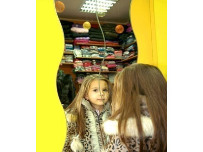 ELHANINJOS KIDS BOUTIQUE Kids, clothes Belgrade - Photo 2