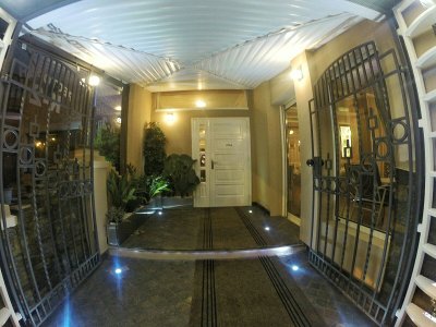 K2 RESTORAN Restorani Beograd - Slika 10
