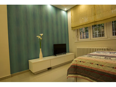 ARENA APARTMENTS Apartments Belgrade - Photo 2