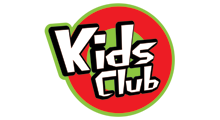 KIDS CLUB KINDERGARTEN Kids birthdays Belgrade