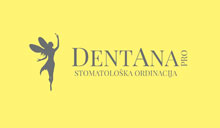 DENTANA DENTAL OFFICE Dental orthotics Belgrade