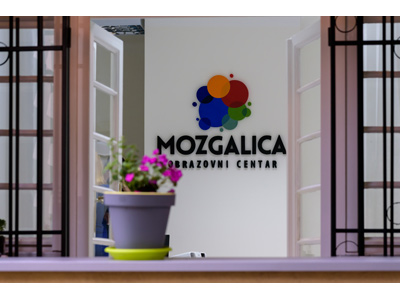 MOZGALICA CREATIVE CENTER Creative centers Belgrade - Photo 8