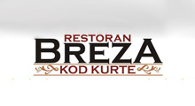 BREZA RM RESTORAN Restorani Beograd