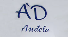 LAUNDRY SERVICE ANDJELA & DACA Dry-cleaning Belgrade