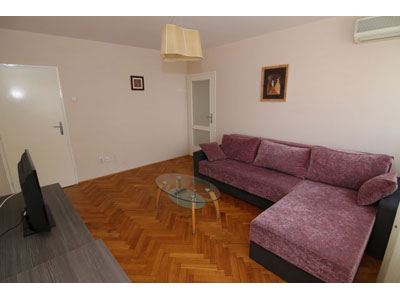 APARTMENTS TICA Apartments Belgrade - Photo 8