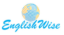 ENGLISHWISE FOREIGN LANGUAGE CENTER