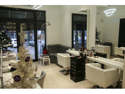 LIVELLO BEAUTY CARE Beauty salons Belgrade - Photo 3