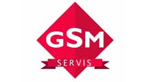 GSM SERVIS I OPREMA MOBILNIH TELEFONA Servisi mobilnih telefona Beograd