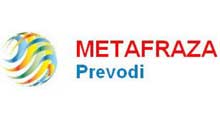 METAFRAZA AGENCY Translators, translation services Belgrade
