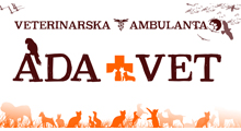 ADA VET Veterinarske ordinacije, veterinari Beograd
