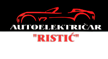 CAR ELECTRICIAN CAR AIR CONDITIONING AND EXHAUST SERVICE RISTIĆ N