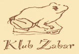 ŽABAR Mediteranska kuhinja Beograd
