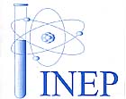 INEP-INSTITUT ZA PRIMENU NUKLEARNE ENERGIJE Instituti Beograd