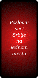 baner Srbija | 381info.com