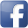 Facebook dugme
