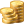 Kursna Lista