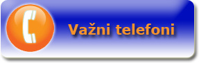Vazni telefoni Beograda