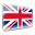011info Belgrade guide English version
