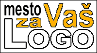 MUZEJ NAUKE I TEHNIKE KULTURA I OBRAZOVANJE Beograd