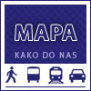 AUTO SERVIS MIŠA Auto servisi Beograd