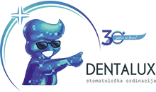 DENTALUX Dental surgery Belgrade