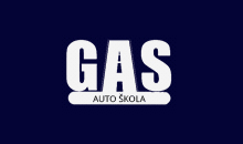 DRIVING SCHOOL GAS Driving schools Belgrade