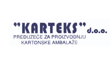 KARTEKS Packing Belgrade