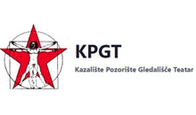 KPGT Pozorišta Beograd