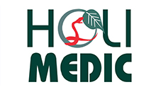 HOLI MEDIC Alternative medicine Belgrade