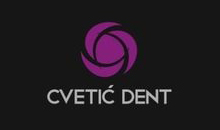 DENTAL SURGERY CVETIC DENT Dental surgery Belgrade