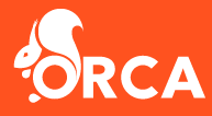 ORCA Humanitarian organizations Belgrade