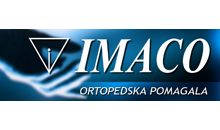 IMACO Ortopedija, ortopedska pomagala Beograd