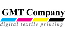 GMT COMPANY Printing-houses Belgrade