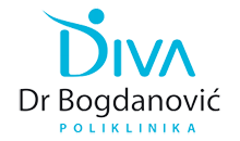 DIVA POLIKLINIKA Fizikalna medicina Beograd