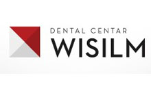 DENTAL CENTER - WISIL M Dental orthotics Belgrade
