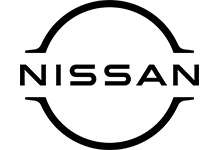 NISSAN LF AUTO CENTER Car selling companies Belgrade