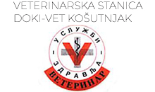 DOKI - VET KOŠUTNJAK Veterinarske ordinacije, veterinari Beograd