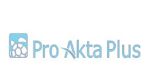 PRO-AKTA PLUS DOO Protection on work, chemical protection equipment Belgrade
