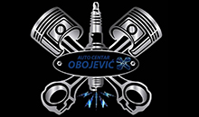 AUTO CENTER OBOJEVIC Car service Belgrade