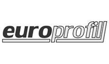 EURO - PROFIL D.O.O. Aluminium, Polyvinyl (p.v.c.) Belgrade