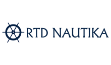 RTD NAUTICA Nautic Belgrade