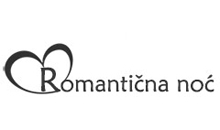 ROMANTICNA NOC Restaurants for weddings, celebrations Belgrade