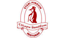 RESTAURANT STARI PINGVIN Restaurants Belgrade