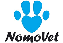 NOMOVET Veterinary clinics, veterinarians Belgrade