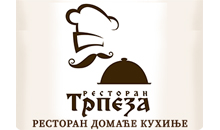 DOMESTIC CUISINE RESTAURANT - TRPEZA Domestic cuisine Belgrade