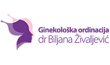 GINECOLOGY BILJANA Gynecology Belgrade