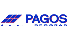 PAGOS Restaurant equipment Belgrade