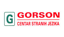 GORSON - FOREIGN LANGUAGE CENTER AND PHOTOCOPYING
