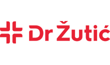 DR ZUTIC Doctor Belgrade