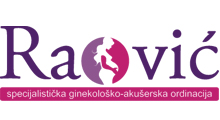 GYNECOLOGICAL ORDINATION RAOVIC Gynecology Belgrade
